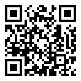 https://www.fou.net/post/233279.html