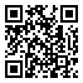 https://www.fou.net/post/23328.html