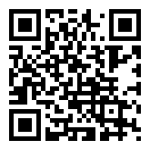 https://www.fou.net/post/233280.html