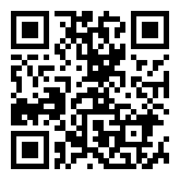 https://www.fou.net/post/233281.html
