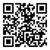 https://www.fou.net/post/233282.html