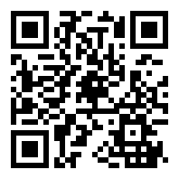 https://www.fou.net/post/233283.html