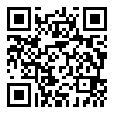 https://www.fou.net/post/233284.html