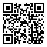 https://www.fou.net/post/233286.html