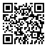 https://www.fou.net/post/233287.html