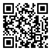 https://www.fou.net/post/233289.html
