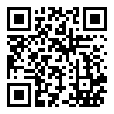 https://www.fou.net/post/23329.html