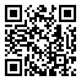 https://www.fou.net/post/233291.html