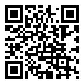 https://www.fou.net/post/233293.html