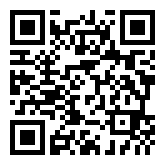 https://www.fou.net/post/233295.html