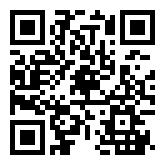 https://www.fou.net/post/233297.html