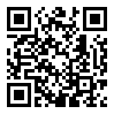 https://www.fou.net/post/233299.html