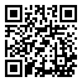 https://www.fou.net/post/2333.html