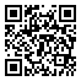 https://www.fou.net/post/23330.html