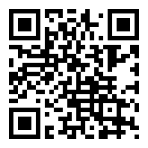 https://www.fou.net/post/233302.html