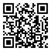 https://www.fou.net/post/233303.html