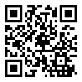 https://www.fou.net/post/233304.html