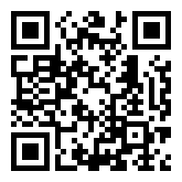 https://www.fou.net/post/233306.html