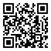 https://www.fou.net/post/233308.html