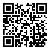 https://www.fou.net/post/233310.html