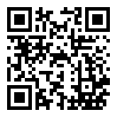 https://www.fou.net/post/233312.html