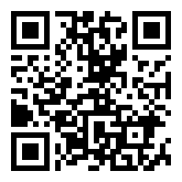 https://www.fou.net/post/233314.html