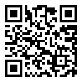 https://www.fou.net/post/233315.html
