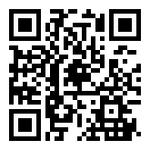 https://www.fou.net/post/233317.html