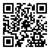https://www.fou.net/post/233318.html