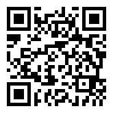 https://www.fou.net/post/233320.html