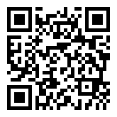 https://www.fou.net/post/233322.html
