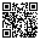https://www.fou.net/post/233323.html