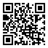 https://www.fou.net/post/233326.html