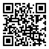 https://www.fou.net/post/233327.html