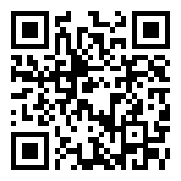 https://www.fou.net/post/233328.html