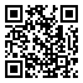 https://www.fou.net/post/23333.html