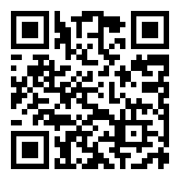 https://www.fou.net/post/233331.html