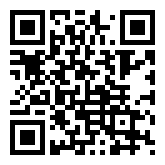https://www.fou.net/post/233332.html