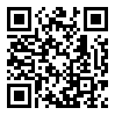 https://www.fou.net/post/233334.html
