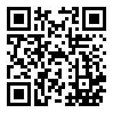 https://www.fou.net/post/233335.html