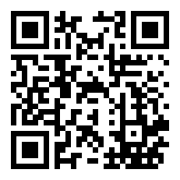 https://www.fou.net/post/233336.html