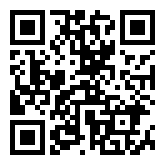 https://www.fou.net/post/233338.html