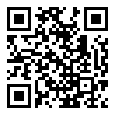 https://www.fou.net/post/23334.html