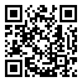 https://www.fou.net/post/233340.html