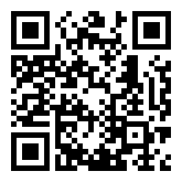 https://www.fou.net/post/233342.html