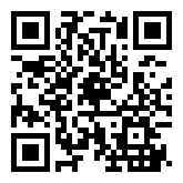 https://www.fou.net/post/233344.html