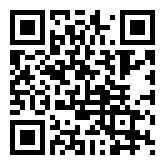 https://www.fou.net/post/233345.html