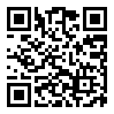 https://www.fou.net/post/233347.html