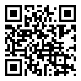 https://www.fou.net/post/233348.html