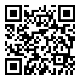 https://www.fou.net/post/233349.html